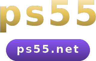 ps55 logo