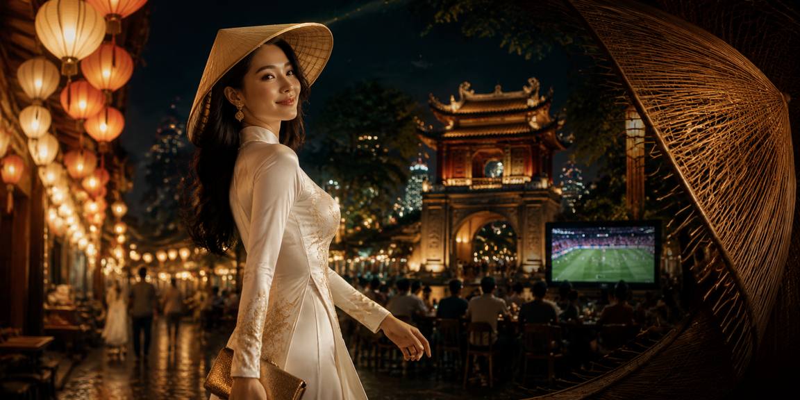 ps55 Tìm câu trả lời nhanh tại ps55
