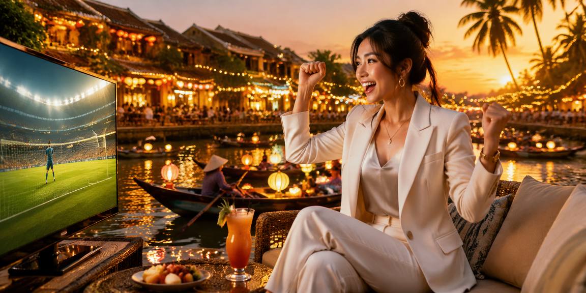 ps55 ps55 – thương hiệu cá cược xây cho người Việt