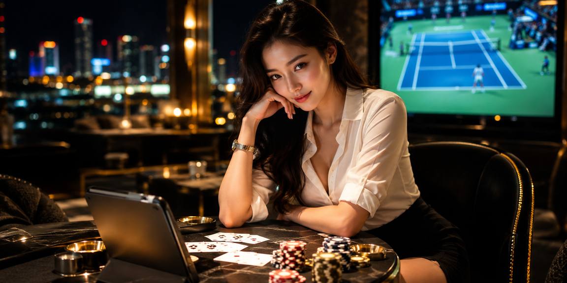 ps55 Ưu đãi